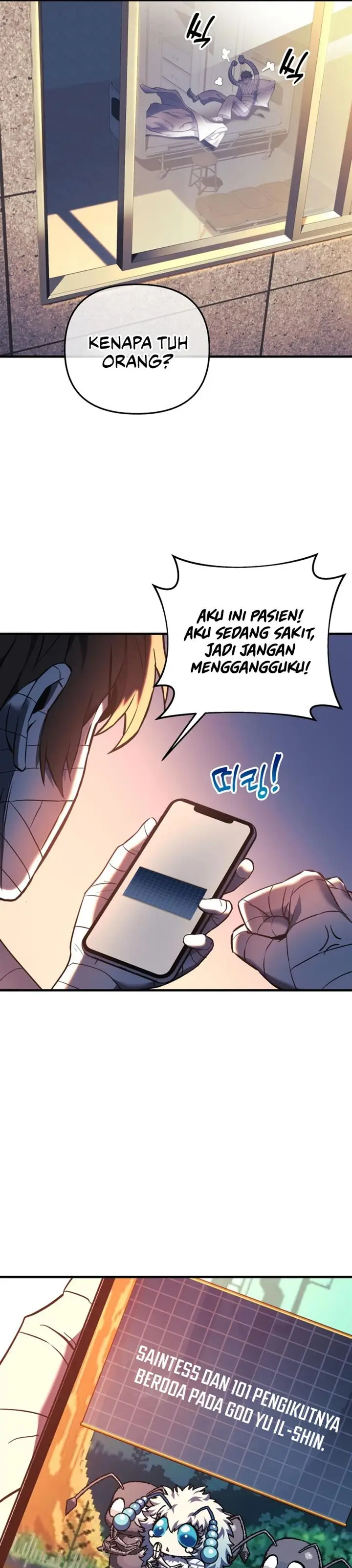 image-komik-the-creator-is-on-hiatus-chapter-9-25/34
