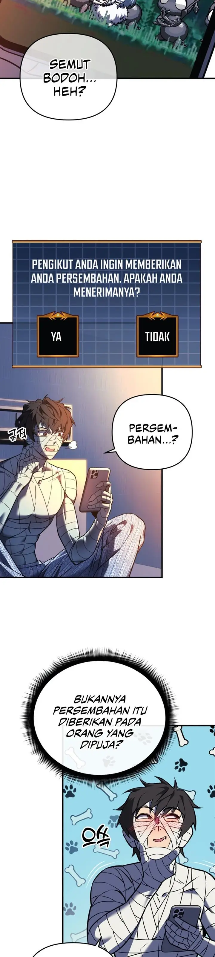 image-komik-the-creator-is-on-hiatus-chapter-9-26/34