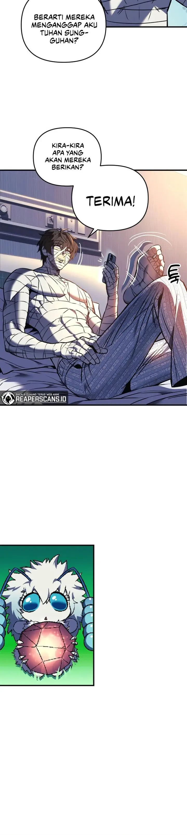 image-komik-the-creator-is-on-hiatus-chapter-9-27/34