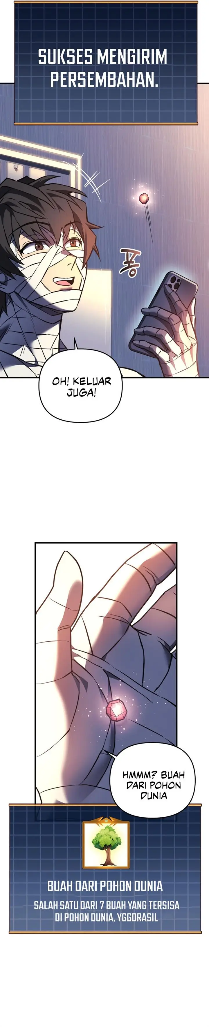 image-komik-the-creator-is-on-hiatus-chapter-9-28/34