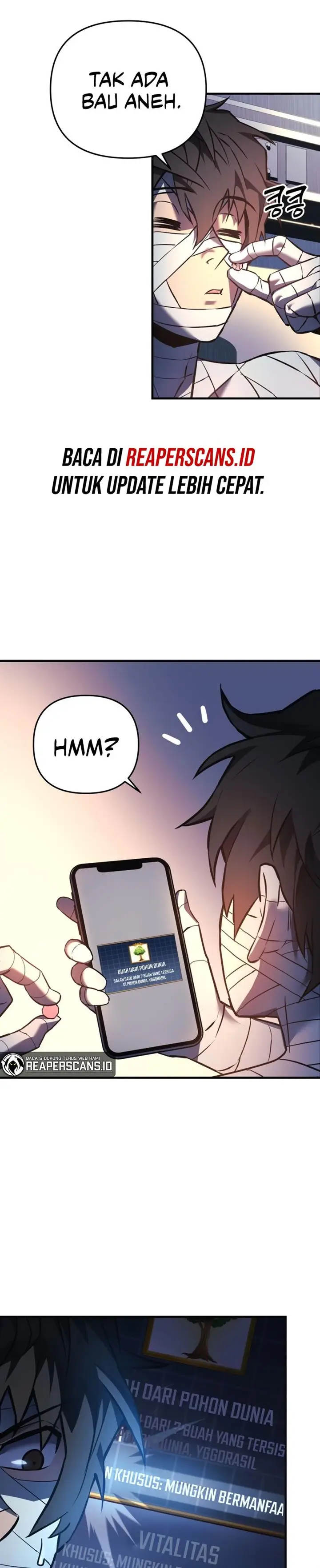 image-komik-the-creator-is-on-hiatus-chapter-9-29/34
