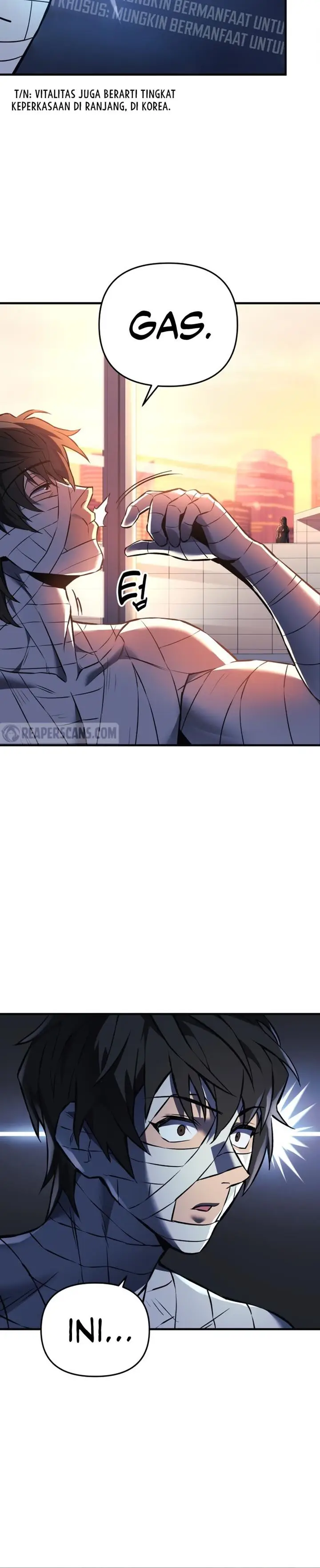 image-komik-the-creator-is-on-hiatus-chapter-9-30/34