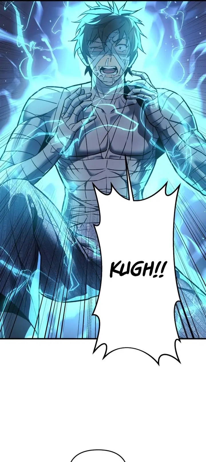 image-komik-the-creator-is-on-hiatus-chapter-9-31/34
