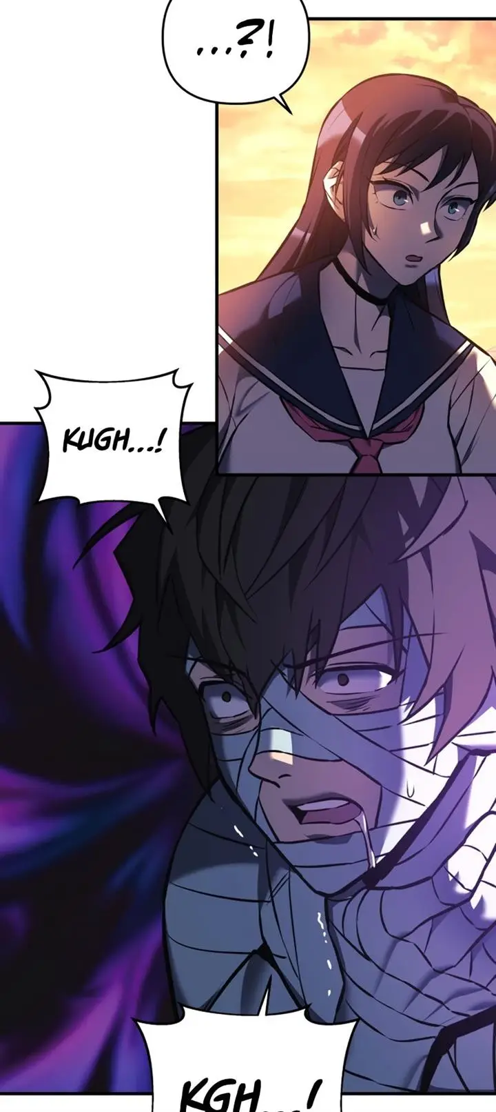 image-komik-the-creator-is-on-hiatus-chapter-9-32/34