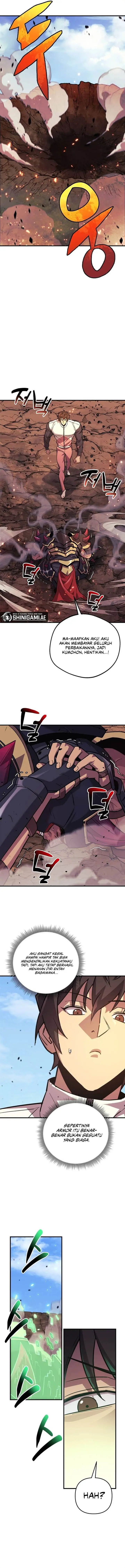 image-komik-the-creator-is-on-hiatus-chapter-90-1/15