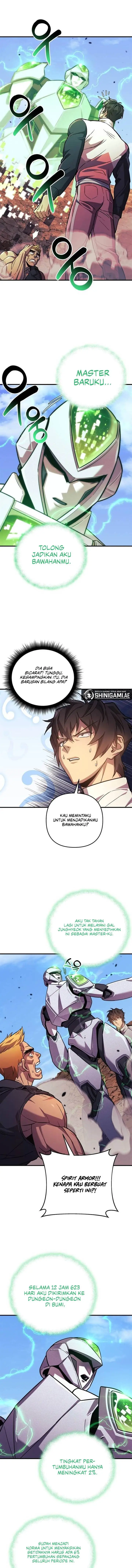 image-komik-the-creator-is-on-hiatus-chapter-90-2/15