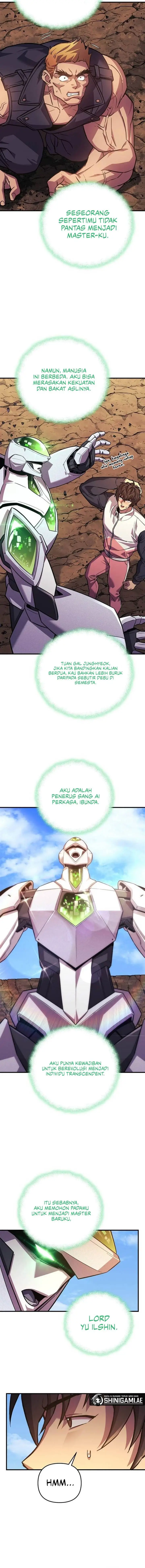 image-komik-the-creator-is-on-hiatus-chapter-90-3/15