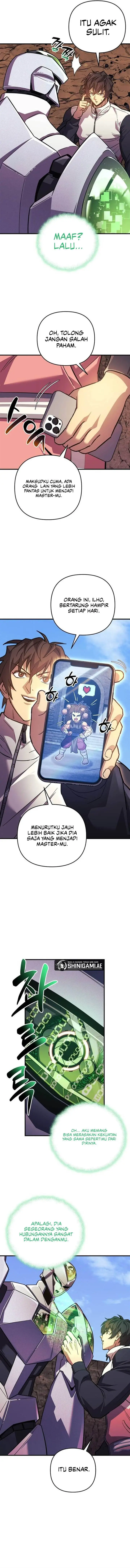 image-komik-the-creator-is-on-hiatus-chapter-90-4/15
