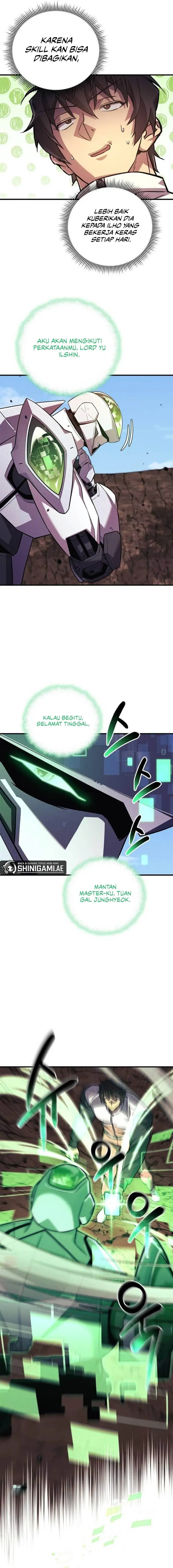 image-komik-the-creator-is-on-hiatus-chapter-90-5/15