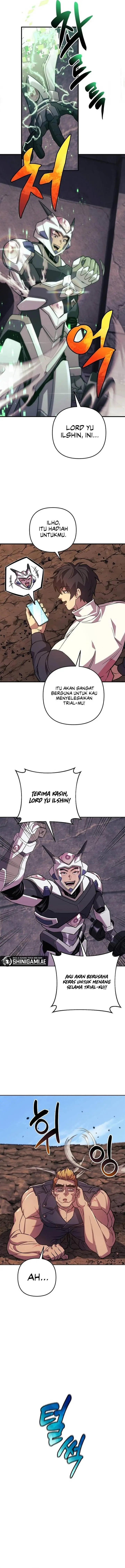 image-komik-the-creator-is-on-hiatus-chapter-90-6/15