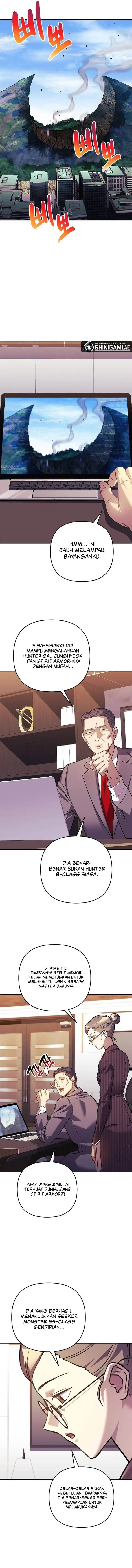 image-komik-the-creator-is-on-hiatus-chapter-90-7/15