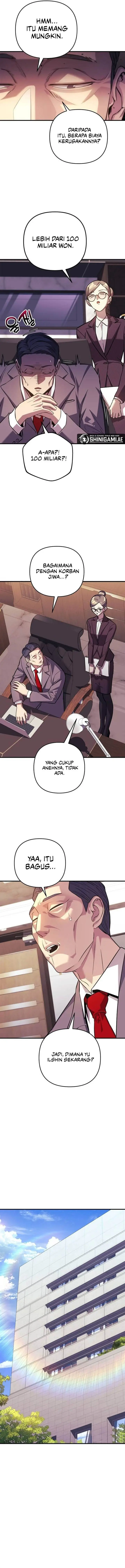 image-komik-the-creator-is-on-hiatus-chapter-90-8/15