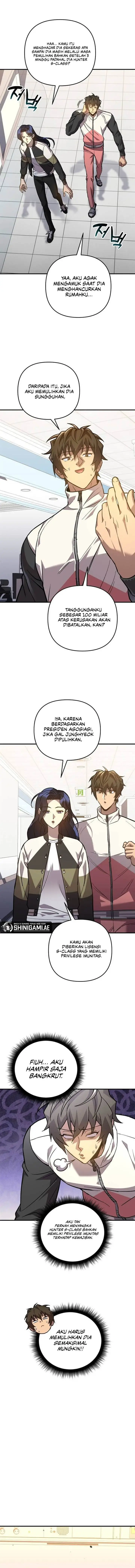 image-komik-the-creator-is-on-hiatus-chapter-90-9/15