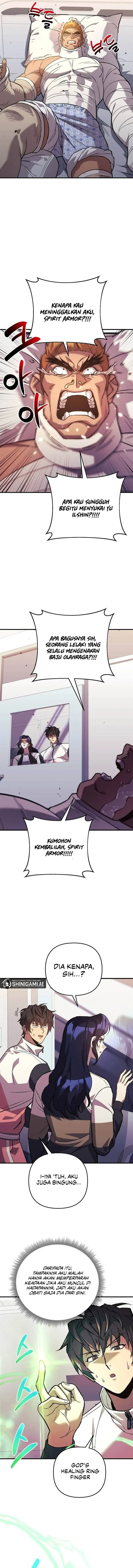 image-komik-the-creator-is-on-hiatus-chapter-90-10/15