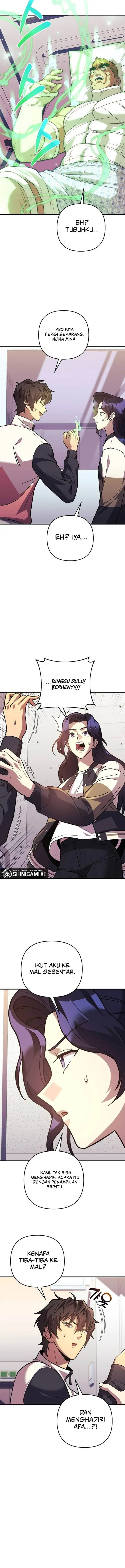 image-komik-the-creator-is-on-hiatus-chapter-90-11/15