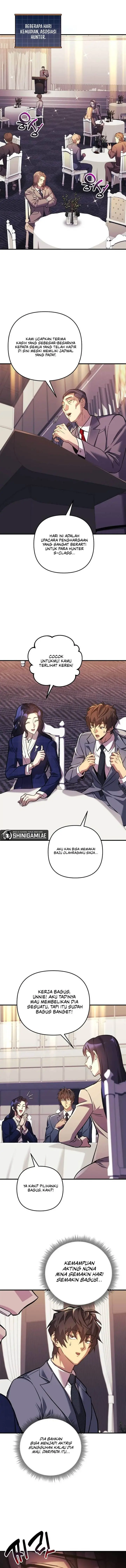 image-komik-the-creator-is-on-hiatus-chapter-90-12/15