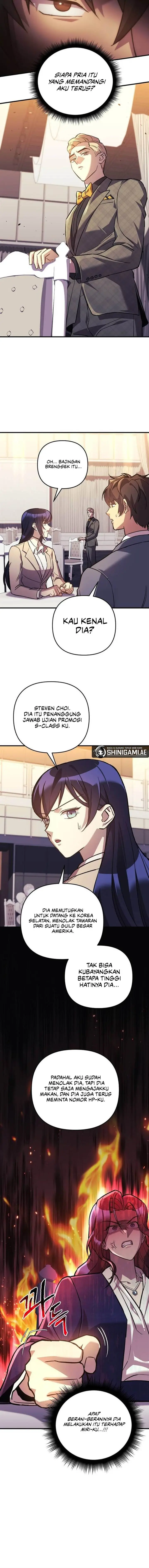 image-komik-the-creator-is-on-hiatus-chapter-90-13/15