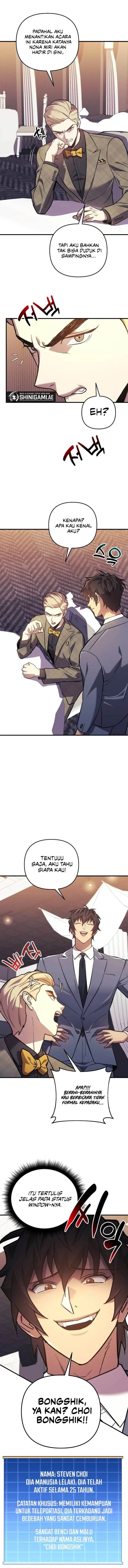 image-komik-the-creator-is-on-hiatus-chapter-91-0/17