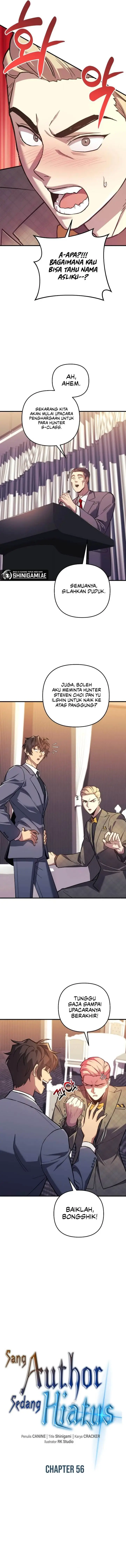 image-komik-the-creator-is-on-hiatus-chapter-91-1/17