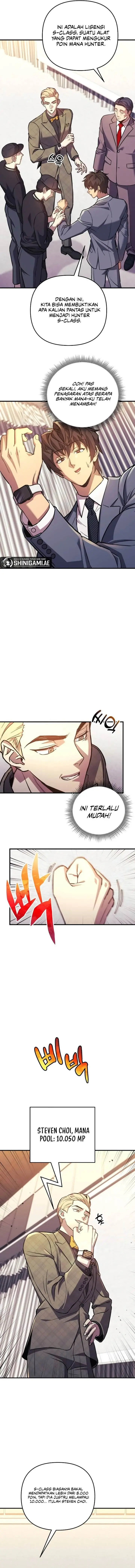 image-komik-the-creator-is-on-hiatus-chapter-91-2/17