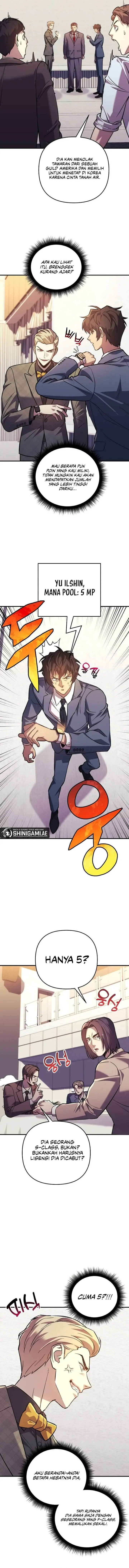 image-komik-the-creator-is-on-hiatus-chapter-91-3/17
