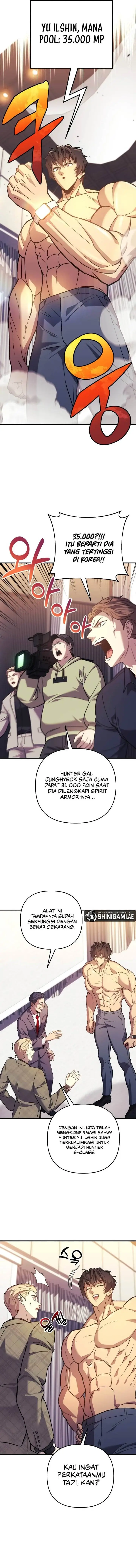 image-komik-the-creator-is-on-hiatus-chapter-91-5/17