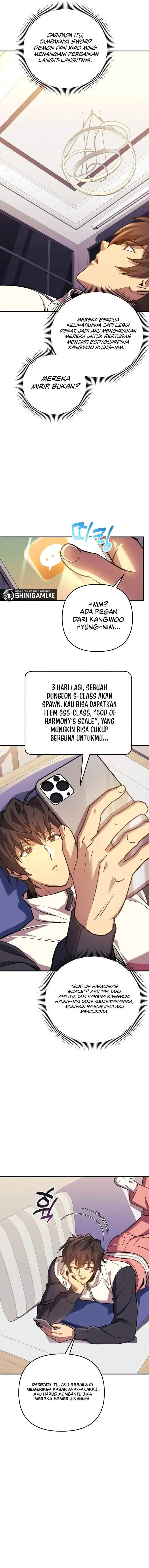 image-komik-the-creator-is-on-hiatus-chapter-91-7/17