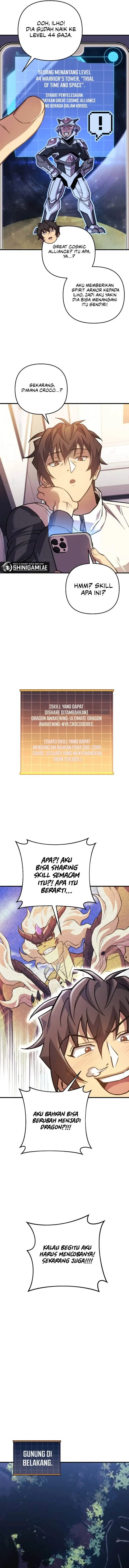 image-komik-the-creator-is-on-hiatus-chapter-91-8/17