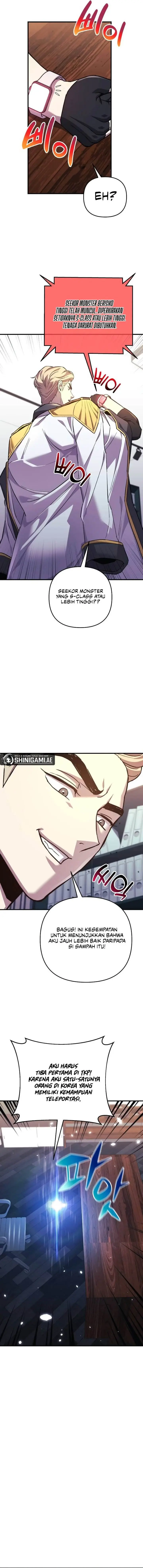 image-komik-the-creator-is-on-hiatus-chapter-91-10/17