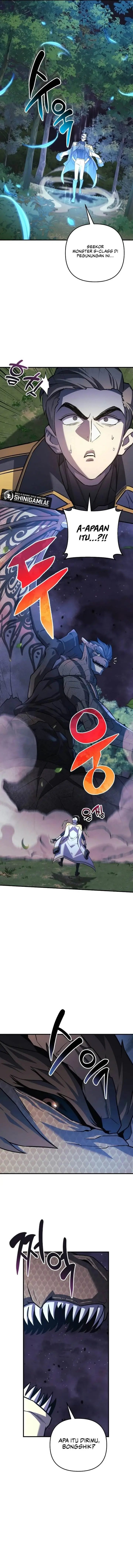 image-komik-the-creator-is-on-hiatus-chapter-91-11/17