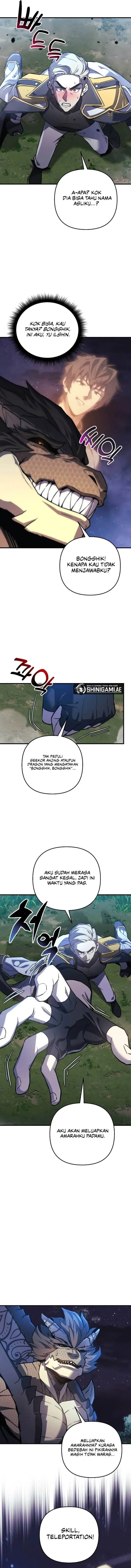 image-komik-the-creator-is-on-hiatus-chapter-91-12/17