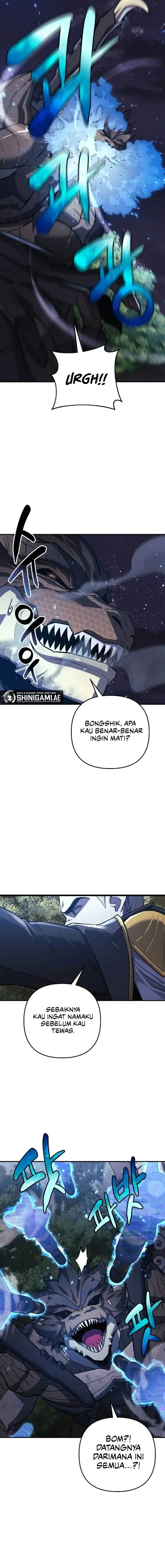 image-komik-the-creator-is-on-hiatus-chapter-91-13/17