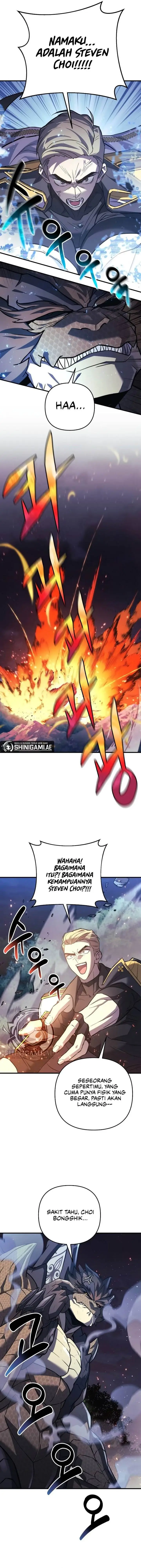 image-komik-the-creator-is-on-hiatus-chapter-91-14/17