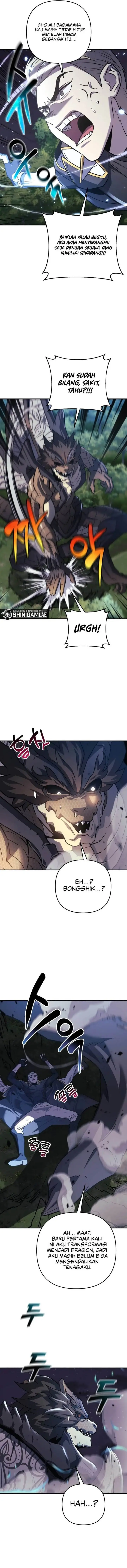image-komik-the-creator-is-on-hiatus-chapter-91-15/17
