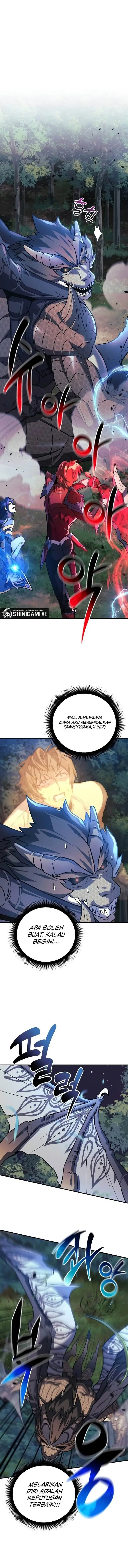 image-komik-the-creator-is-on-hiatus-chapter-92-0/16