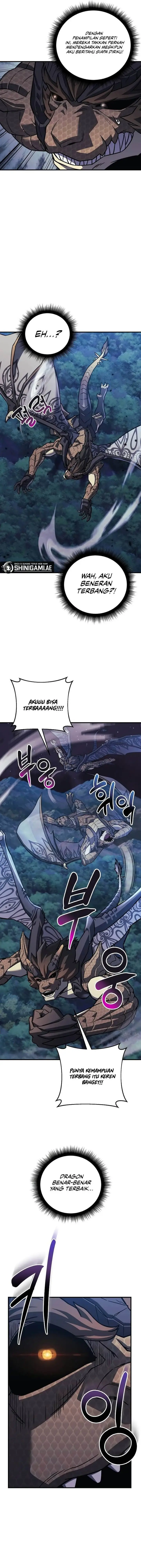 image-komik-the-creator-is-on-hiatus-chapter-92-1/16