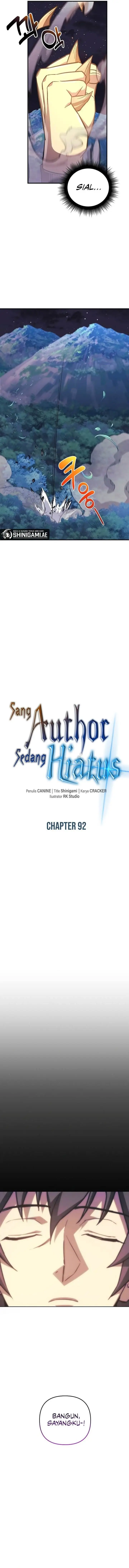 image-komik-the-creator-is-on-hiatus-chapter-92-3/16