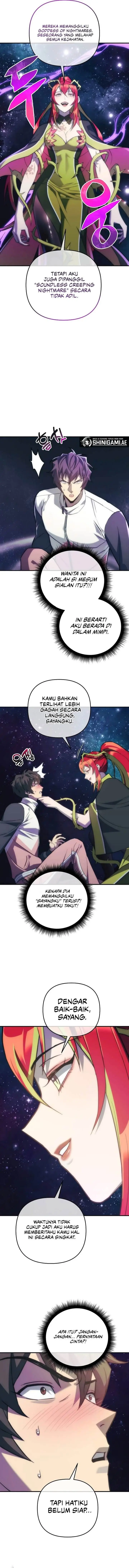 image-komik-the-creator-is-on-hiatus-chapter-92-5/16