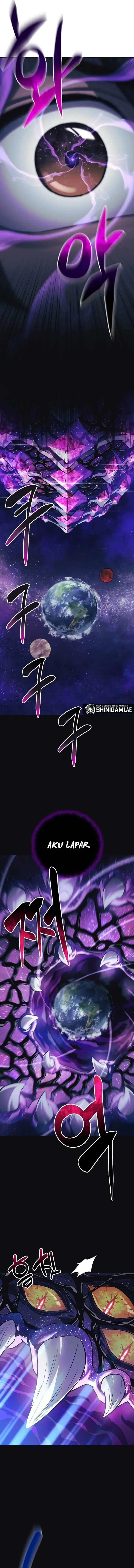 image-komik-the-creator-is-on-hiatus-chapter-92-6/16