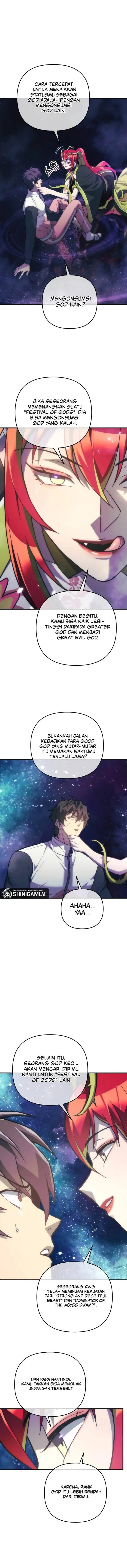 image-komik-the-creator-is-on-hiatus-chapter-92-8/16