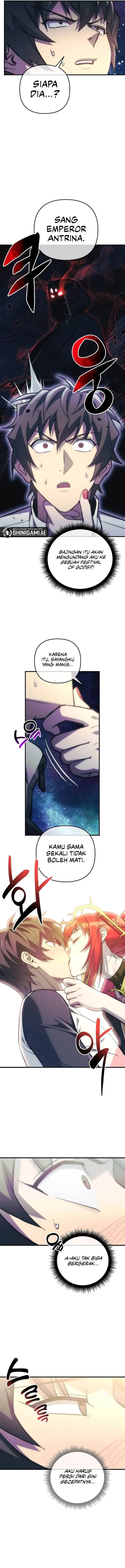 image-komik-the-creator-is-on-hiatus-chapter-92-9/16