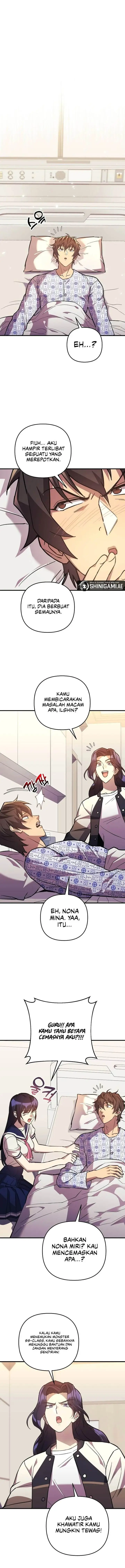 image-komik-the-creator-is-on-hiatus-chapter-92-10/16