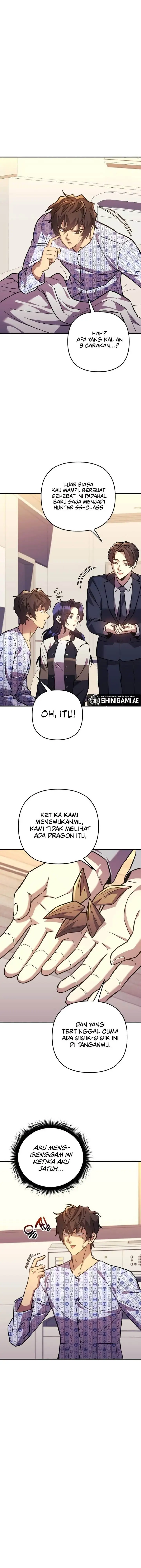 image-komik-the-creator-is-on-hiatus-chapter-92-11/16