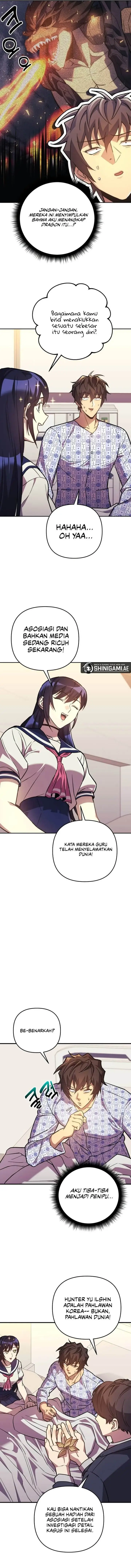 image-komik-the-creator-is-on-hiatus-chapter-92-12/16