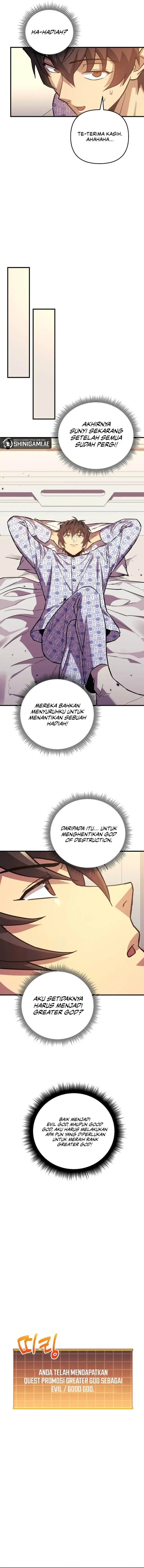 image-komik-the-creator-is-on-hiatus-chapter-92-13/16