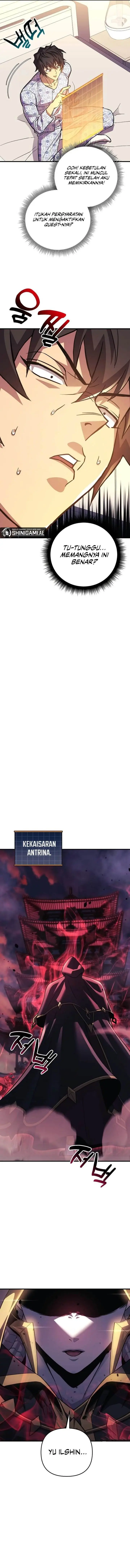 image-komik-the-creator-is-on-hiatus-chapter-92-14/16