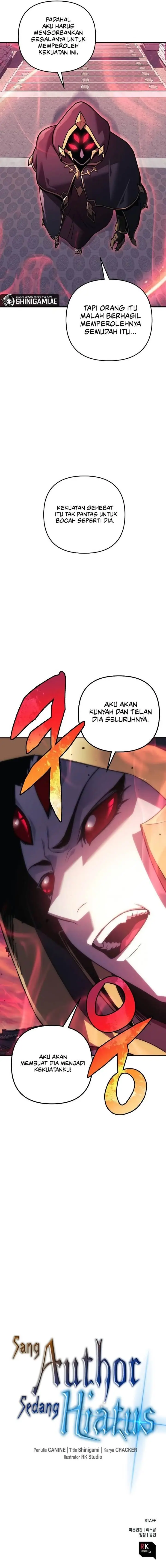 image-komik-the-creator-is-on-hiatus-chapter-92-15/16