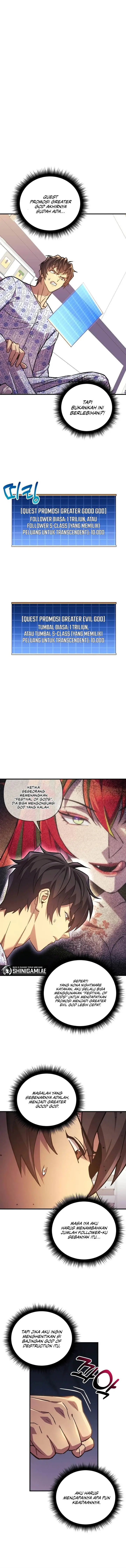 image-komik-the-creator-is-on-hiatus-chapter-93-0/17