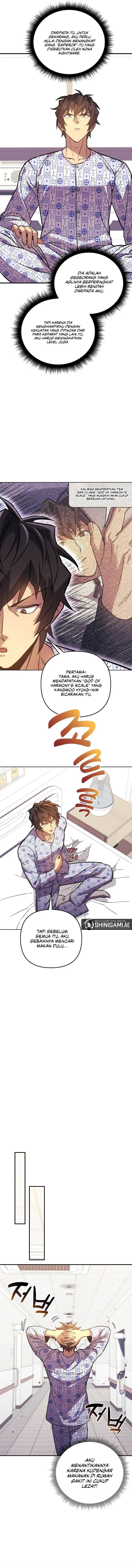 image-komik-the-creator-is-on-hiatus-chapter-93-1/17