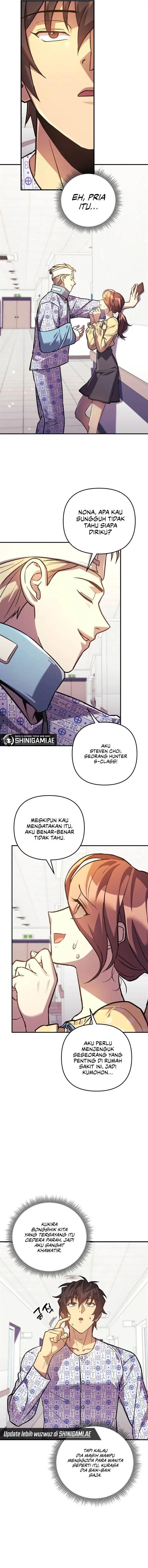 image-komik-the-creator-is-on-hiatus-chapter-93-2/17